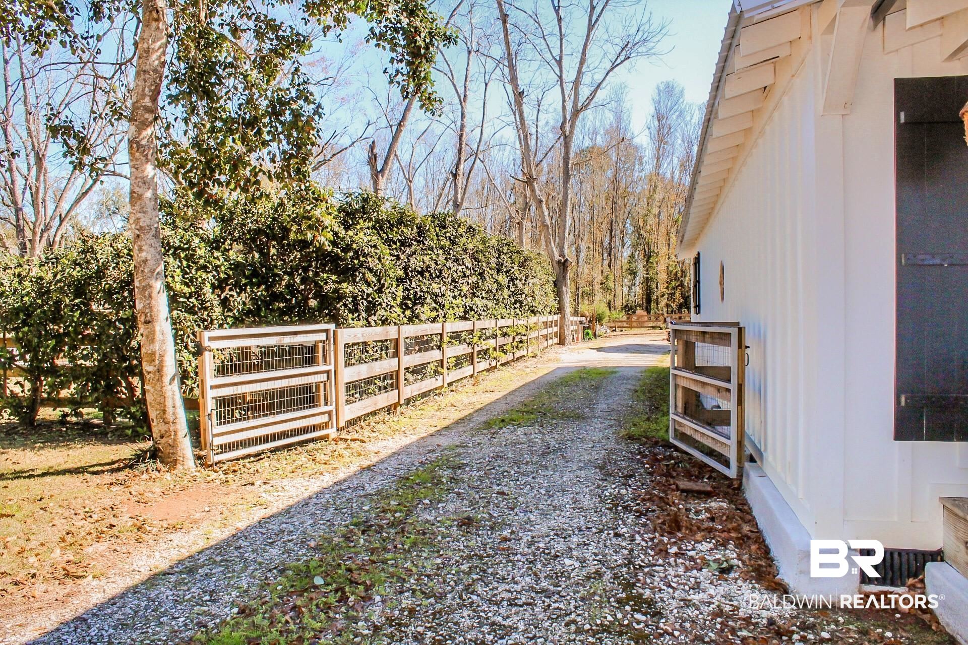 13218 Mary Ann Bch Road Fairhope, AL 36532 - Photo 34 of 34