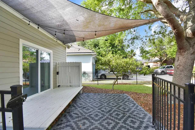 $600,000 | 432 High Tide Drive, St. Augustine, FL 32080