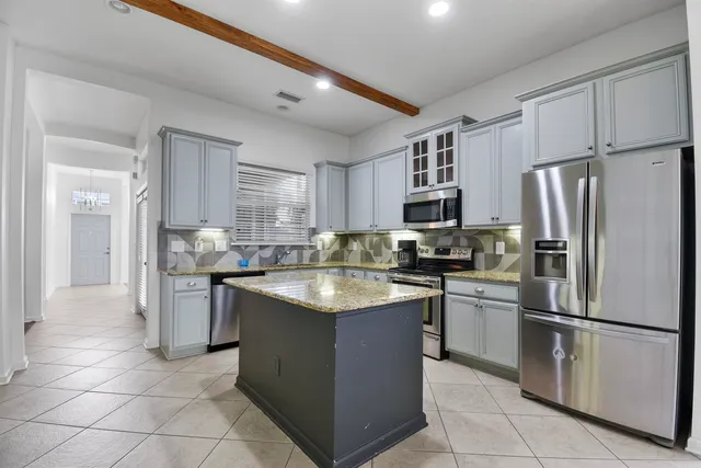 $600,000 | 432 High Tide Drive, St. Augustine, FL 32080