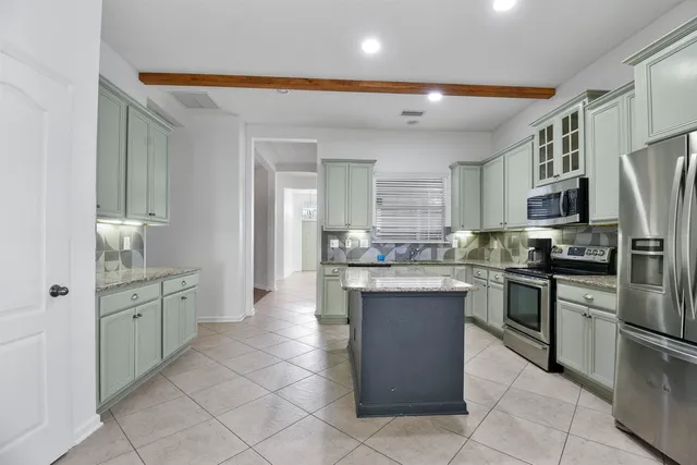$600,000 | 432 High Tide Drive, St. Augustine, FL 32080