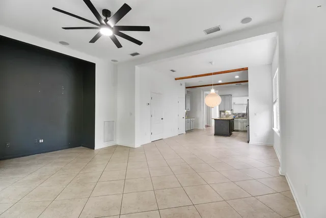 $600,000 | 432 High Tide Drive, St. Augustine, FL 32080