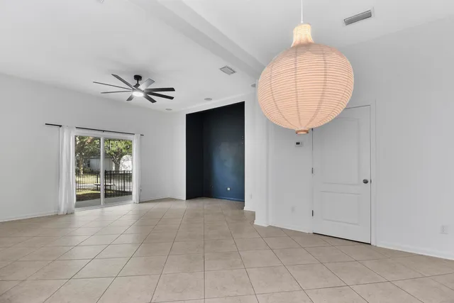 $600,000 | 432 High Tide Drive, St. Augustine, FL 32080