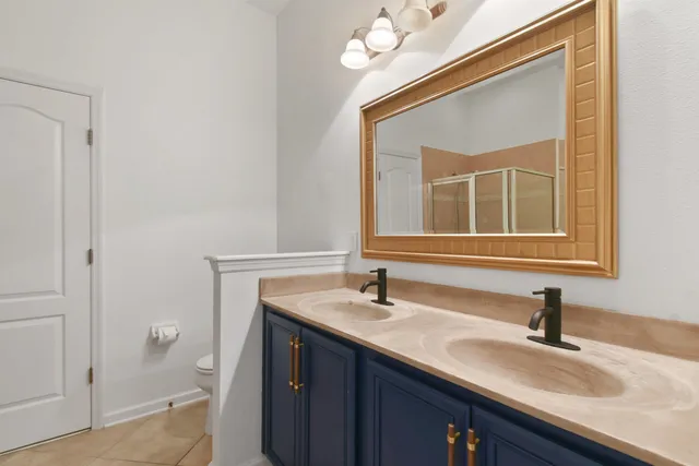 $600,000 | 432 High Tide Drive, St. Augustine, FL 32080