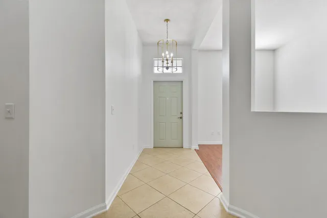 $600,000 | 432 High Tide Drive, St. Augustine, FL 32080