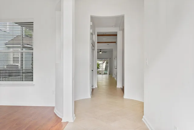 $600,000 | 432 High Tide Drive, St. Augustine, FL 32080