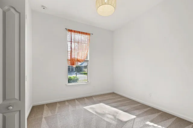 $600,000 | 432 High Tide Drive, St. Augustine, FL 32080