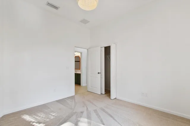 $600,000 | 432 High Tide Drive, St. Augustine, FL 32080