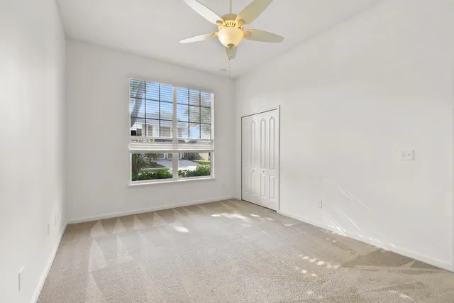 $600,000 | 432 High Tide Drive, St. Augustine, FL 32080