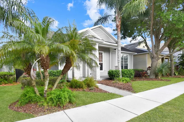 $600,000 | 432 High Tide Drive, St. Augustine, FL 32080