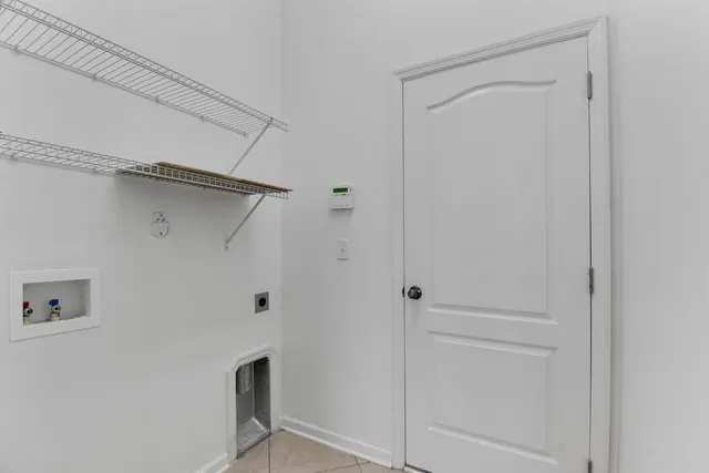 $600,000 | 432 High Tide Drive, St. Augustine, FL 32080