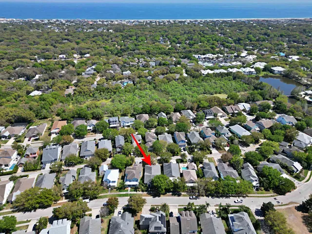 $600,000 | 432 High Tide Drive, St. Augustine, FL 32080