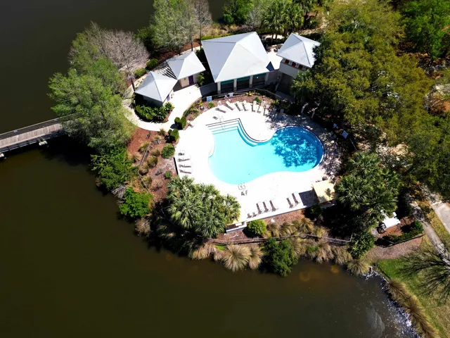 $600,000 | 432 High Tide Drive, St. Augustine, FL 32080