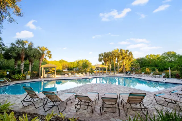 $600,000 | 432 High Tide Drive, St. Augustine, FL 32080