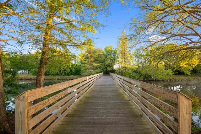 $600,000 | 432 High Tide Drive, St. Augustine, FL 32080