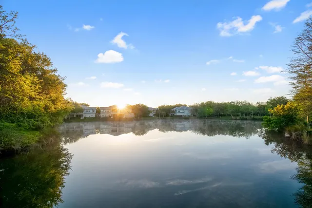 $600,000 | 432 High Tide Drive, St. Augustine, FL 32080