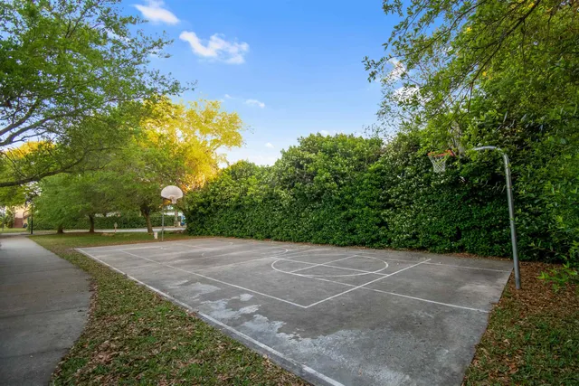 $600,000 | 432 High Tide Drive, St. Augustine, FL 32080