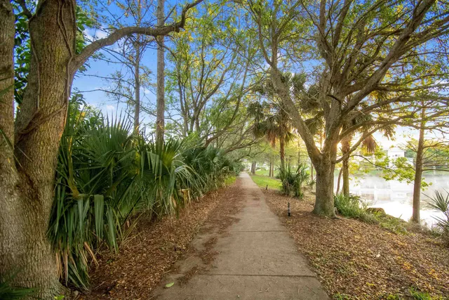 $600,000 | 432 High Tide Drive, St. Augustine, FL 32080