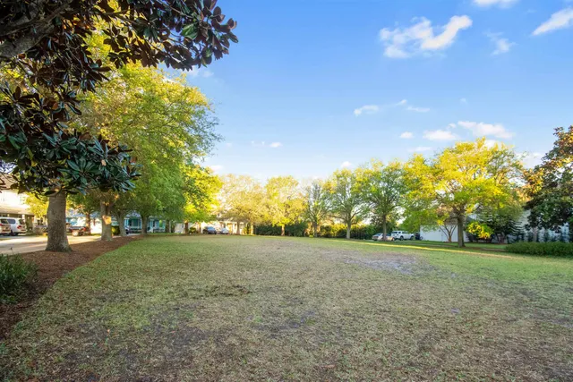 $600,000 | 432 High Tide Drive, St. Augustine, FL 32080