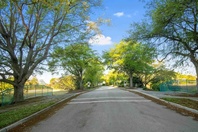 $600,000 | 432 High Tide Drive, St. Augustine, FL 32080