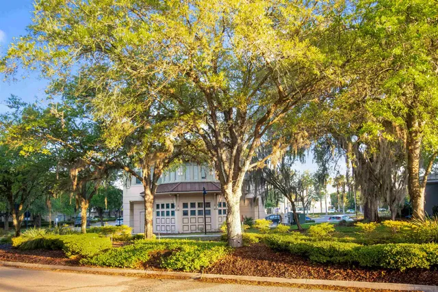 $600,000 | 432 High Tide Drive, St. Augustine, FL 32080