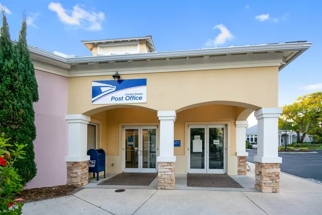 $600,000 | 432 High Tide Drive, St. Augustine, FL 32080