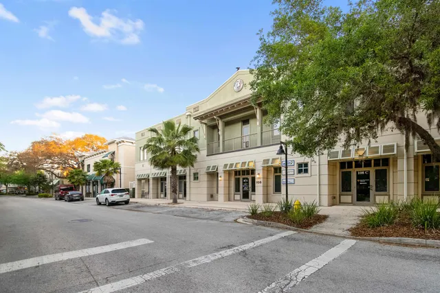 $600,000 | 432 High Tide Drive, St. Augustine, FL 32080