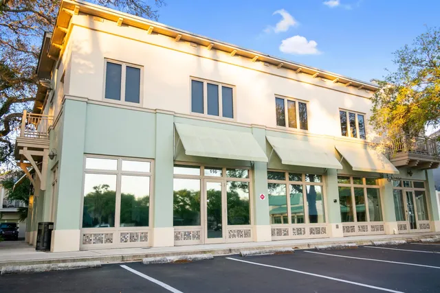 $600,000 | 432 High Tide Drive, St. Augustine, FL 32080