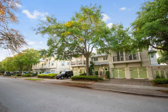 $600,000 | 432 High Tide Drive, St. Augustine, FL 32080