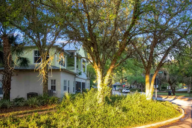 $600,000 | 432 High Tide Drive, St. Augustine, FL 32080