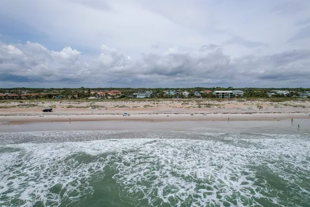 $600,000 | 432 High Tide Drive, St. Augustine, FL 32080