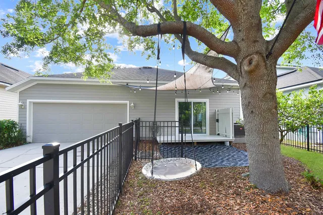 $600,000 | 432 High Tide Drive, St. Augustine, FL 32080