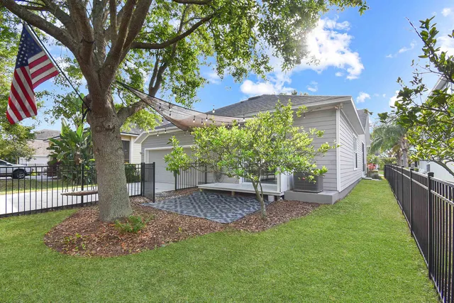 $600,000 | 432 High Tide Drive, St. Augustine, FL 32080