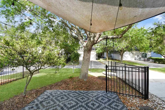 $600,000 | 432 High Tide Drive, St. Augustine, FL 32080