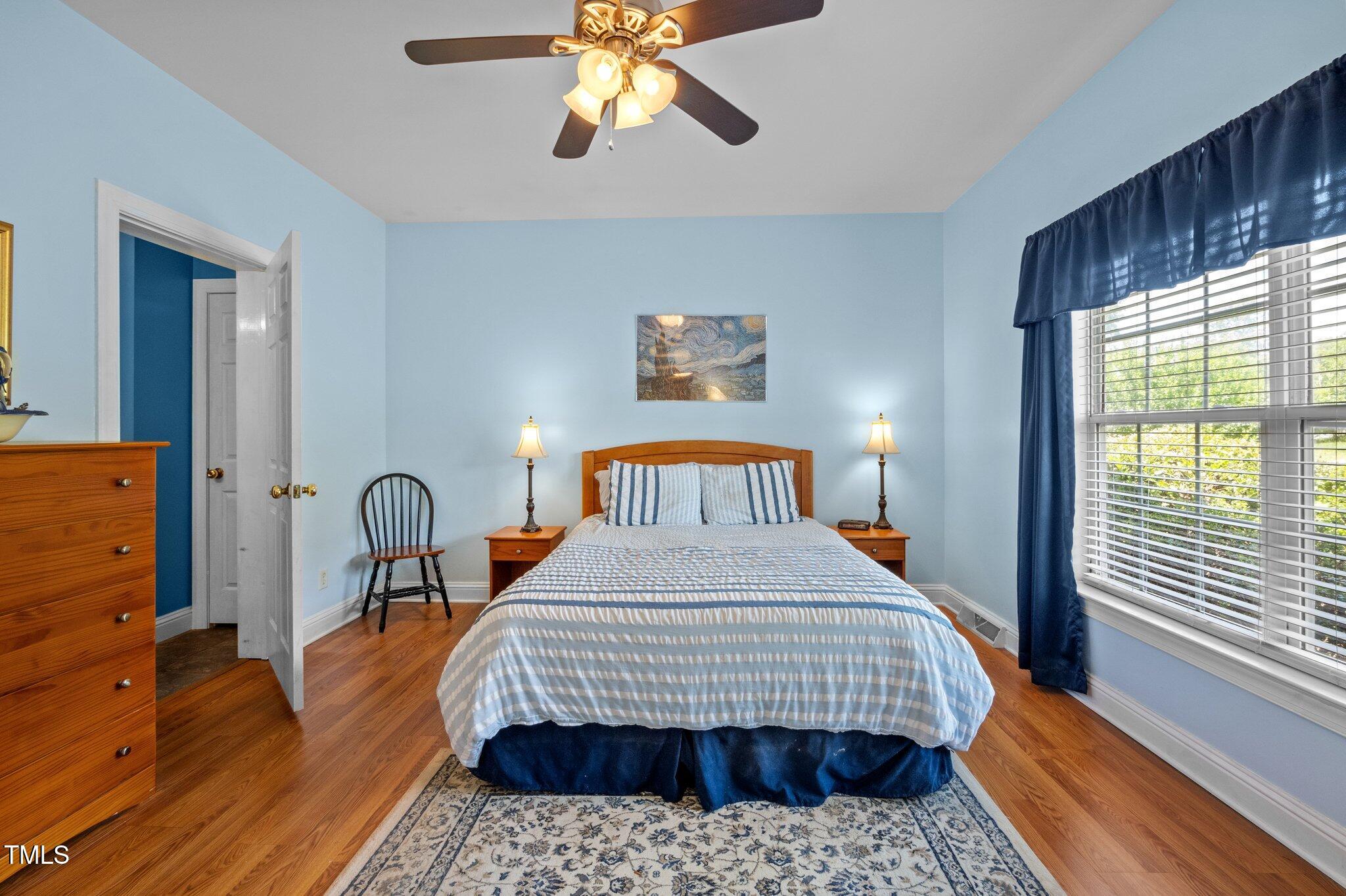 5013 West Pool Road Rougemont, NC 27572 - Photo 13 of 34 28-web-or-mls-P1061436