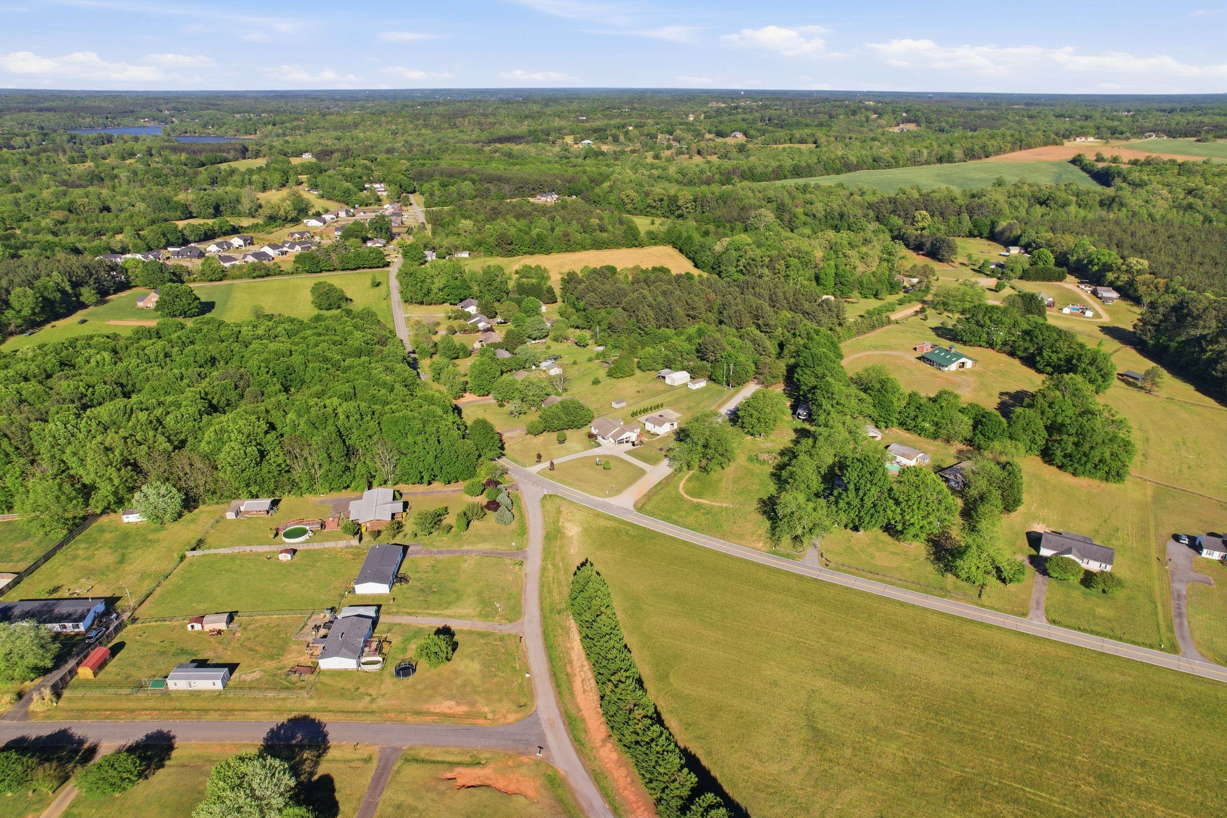 290 Dickson Road Campobello, SC 29322 - Photo 28 of 28