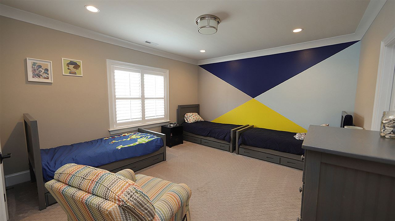 1928 10th Avenue Raleigh, NC 27607 - Photo 24 of 30 Photo 24