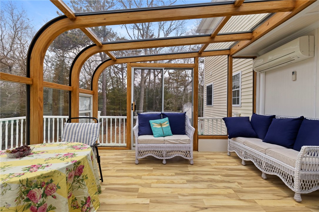 358 Shannock Road South Kingstown, RI 02879 - Photo 12 of 49