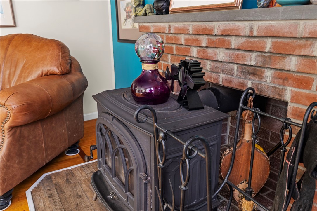 358 Shannock Road South Kingstown, RI 02879 - Photo 20 of 49