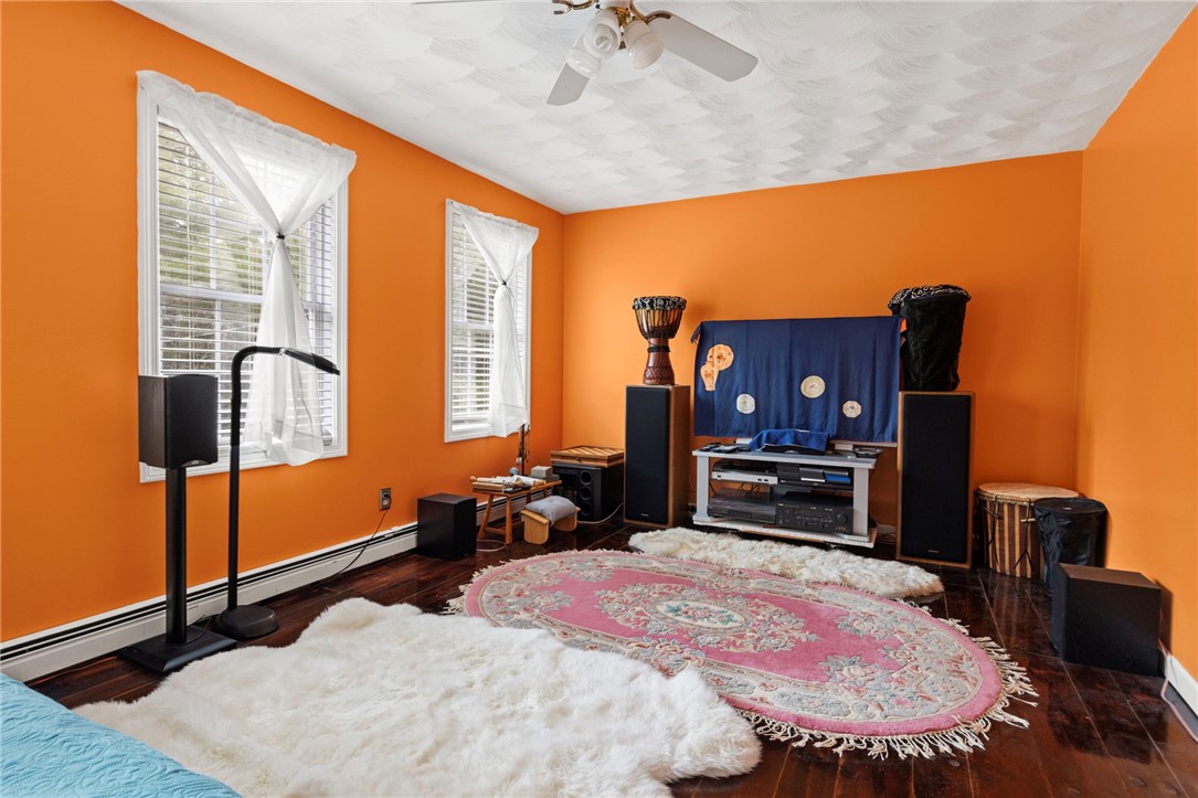 358 Shannock Road South Kingstown, RI 02879 - Photo 26 of 49