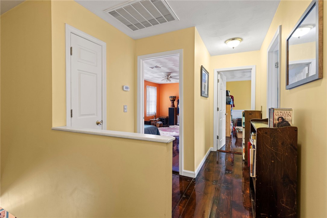 358 Shannock Road South Kingstown, RI 02879 - Photo 33 of 49