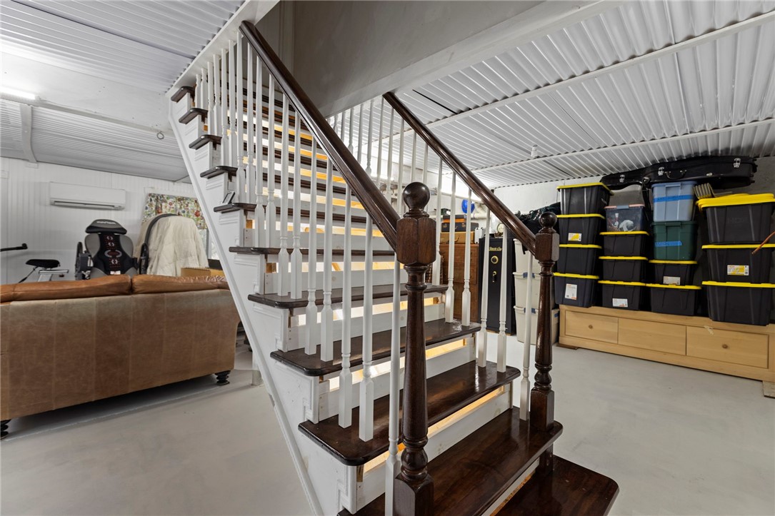 358 Shannock Road South Kingstown, RI 02879 - Photo 35 of 49