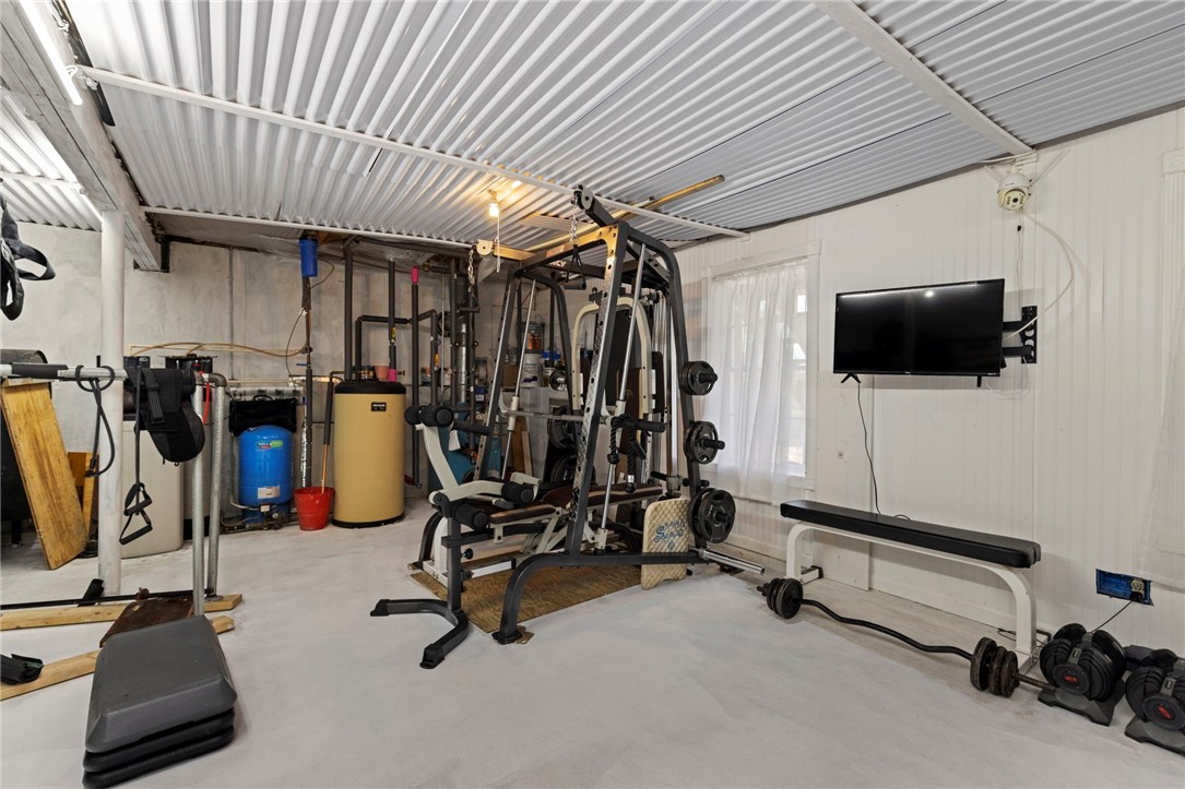 358 Shannock Road South Kingstown, RI 02879 - Photo 37 of 49