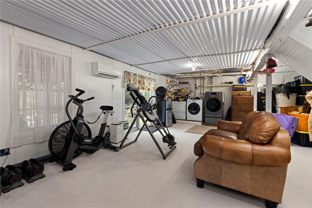 358 Shannock Road South Kingstown, RI 02879 - Photo 38 of 49