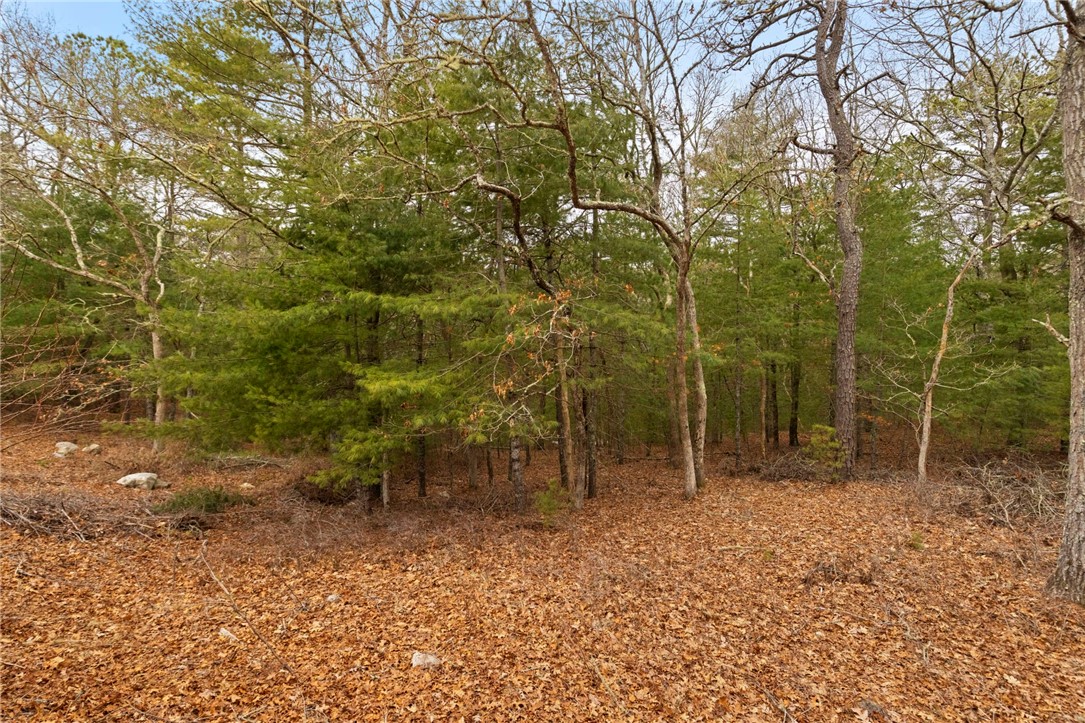 358 Shannock Road South Kingstown, RI 02879 - Photo 46 of 49