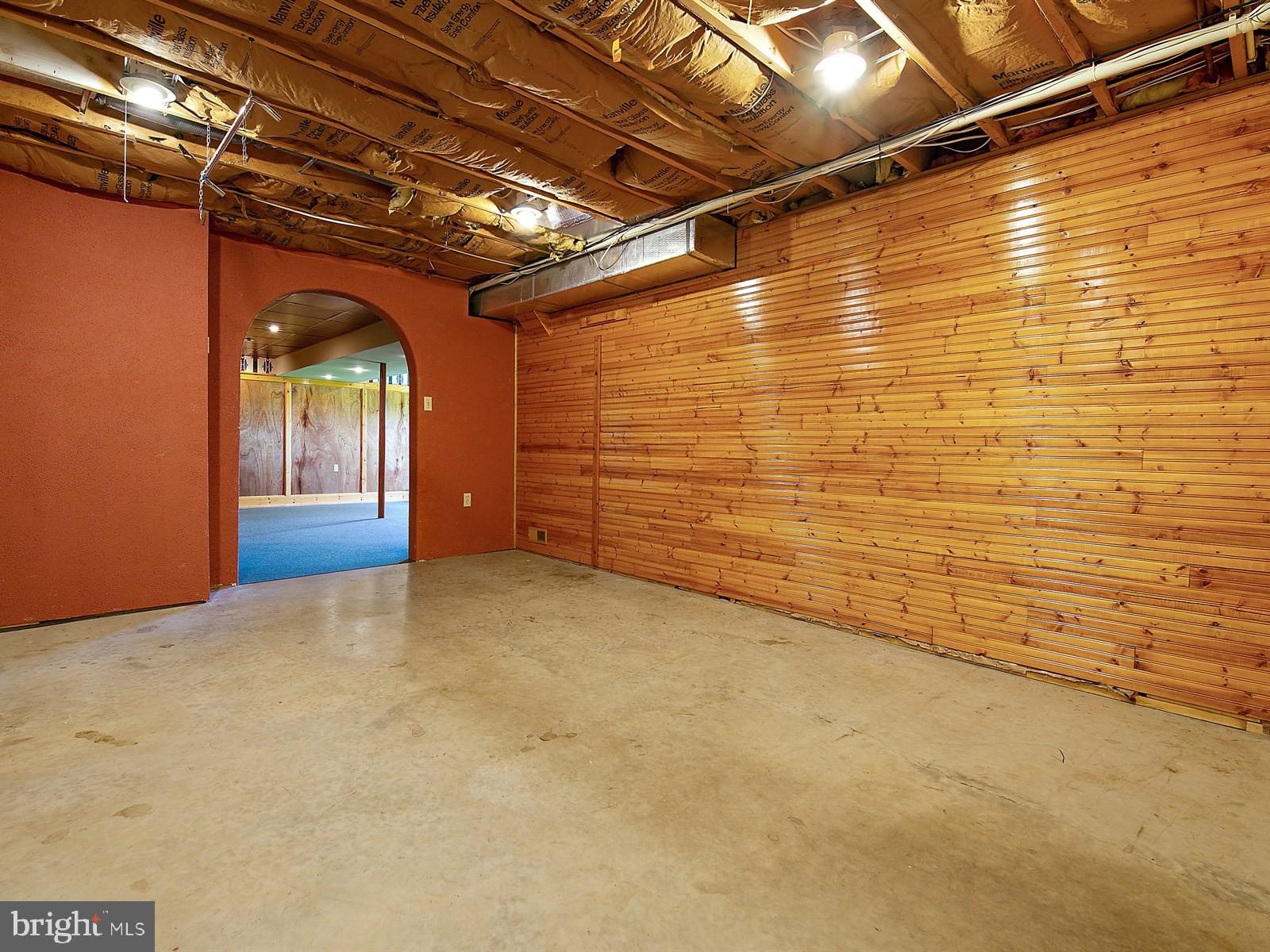 10 Wesley Road Quarryville, PA 17566 - Photo 19 of 25 a view of an empty room
