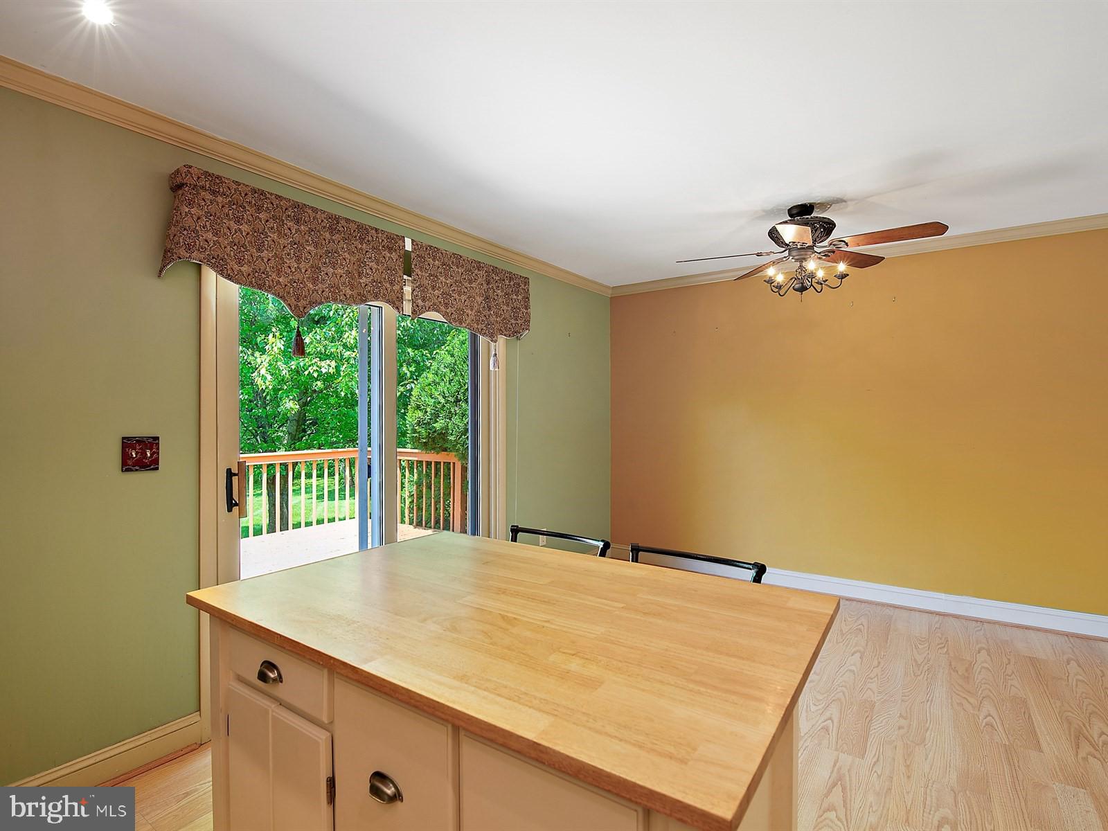 10 Wesley Road Quarryville, PA 17566 - Photo 7 of 25 a room with a bed and a window