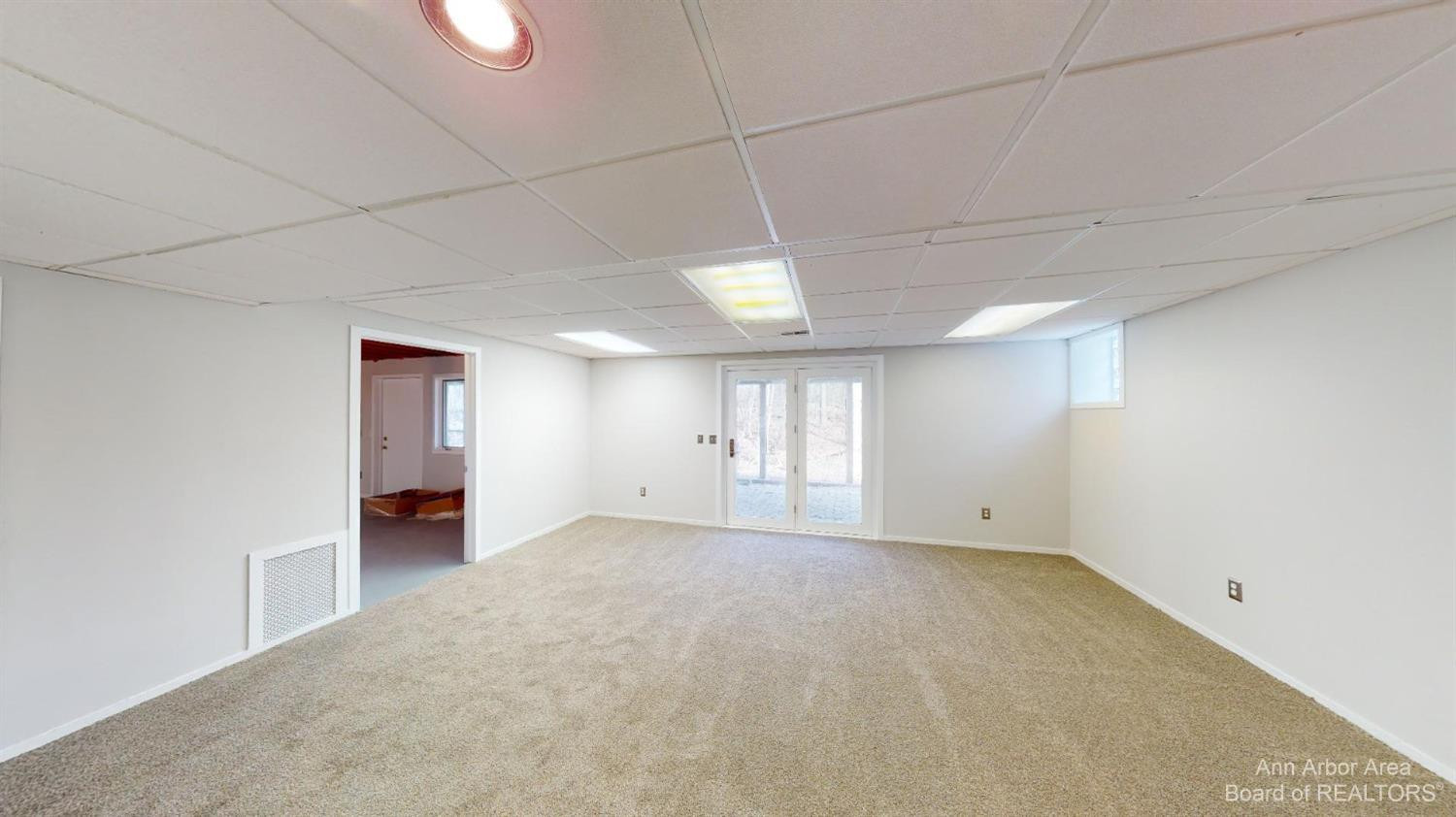 1280 Sunset Road Ann Arbor, MI 48103 - Photo 34 of 63 Photo 34