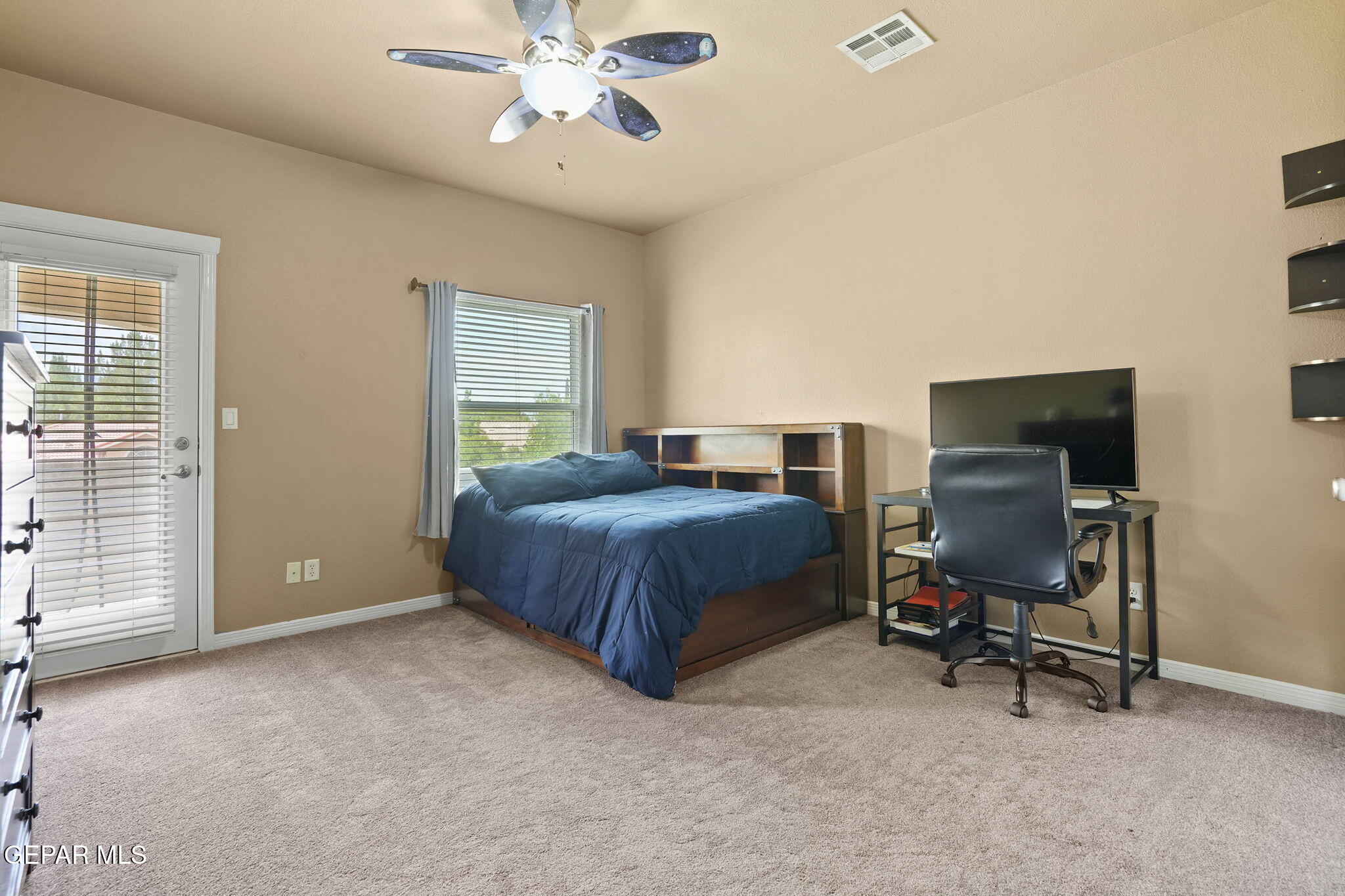 604 Rosinante Road El Paso, TX 79922 - Photo 38 of 60 22-web-or-mls-JOL00616