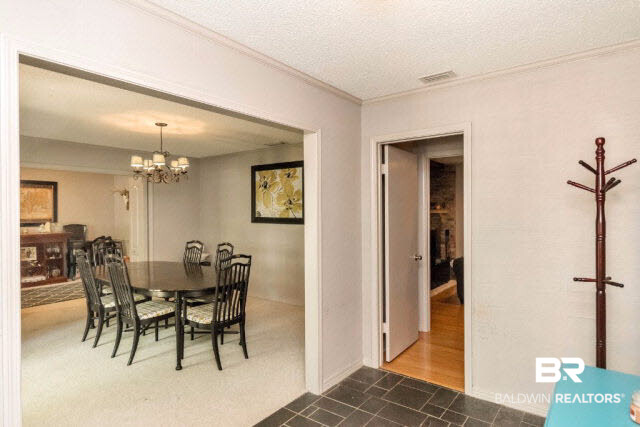 409 Fox Court Mobile, AL 36608 - Photo 22 of 26