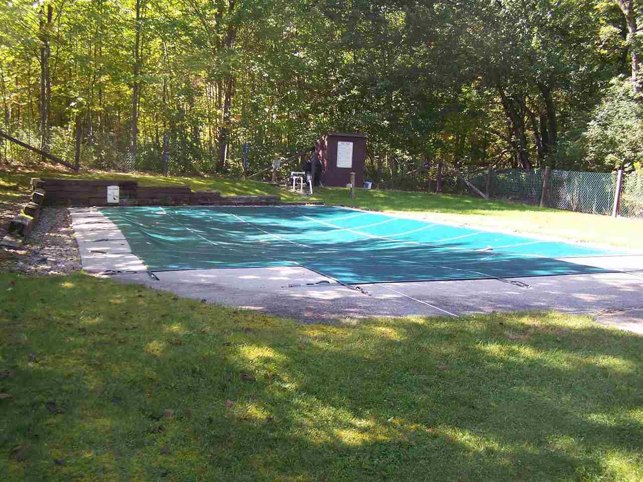 708 Butternut Hill Road, Unit 15 Wells, VT 05774 - Photo 3 of 20 Gallery Image 3